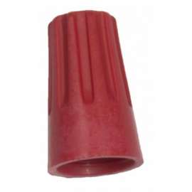 14-10AWG WIRE NUTS- 5 PCS
