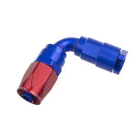 OEM FUEL LINE ADAPTERS