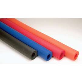 ROLL BAR PADDING BLACK
