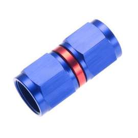 AN COUPLER