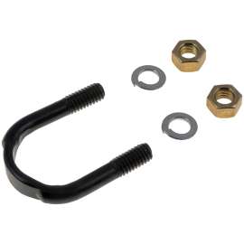 UJOINT REPAIR KIT
