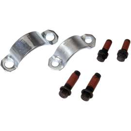 UJOINT REPAIR KIT