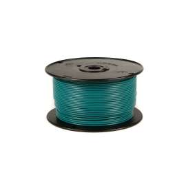 CROSSLNK PRIMARY WIRE 16G