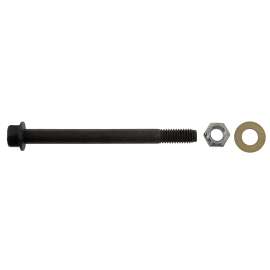 MOTOR MOUNT BOLT KIT