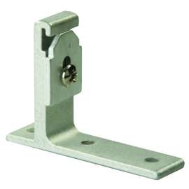 TYPE B - WALL BRACKET