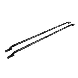 BED RAIL SILVR/SIERA99-08