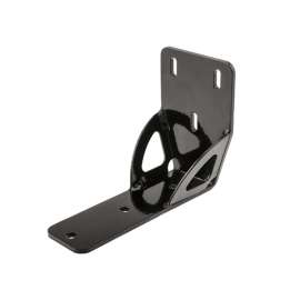 AWNING BKT 50MM WITH GUSSET|