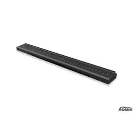 RPD-T RUNNINGBOARD