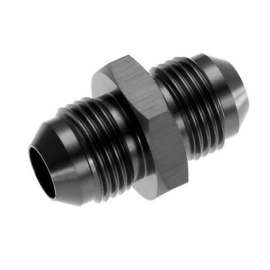 AN FLARE UNION