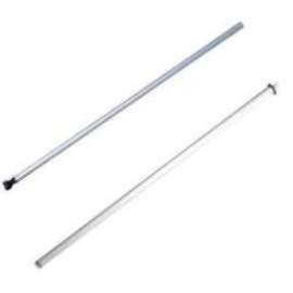 AWNING FULL ARM - 2100|