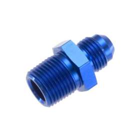 STRAIGHT MALE ADAPTER