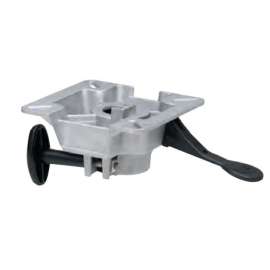 ABYC LAKESPORT SEAT MOUNT