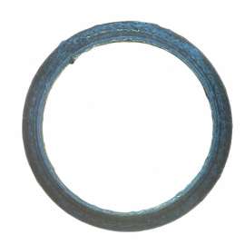 EXHAUST GASKET