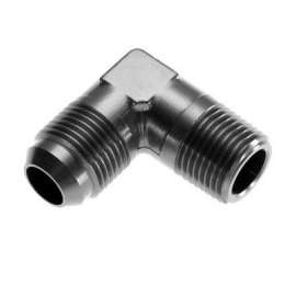 AN TO NPT ADAPTER