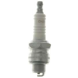 SMALL ENGINE PLUG 8/BOX