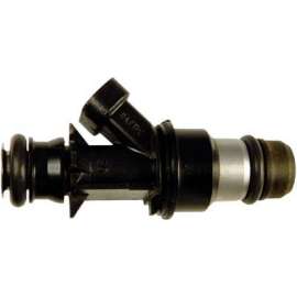 REMAN FUEL INJECTOR