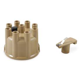 62-82 CHRY.CAP/RTR KIT