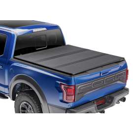 TOYOTA TUNDRA (5 1/2 FT)