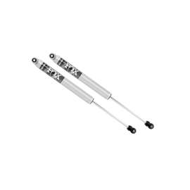 SHX BX FX FD 09-18 F-150 4-6'