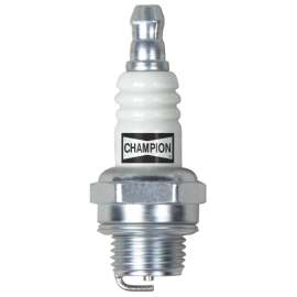 SMALL ENGINE PLUG 8/BOX