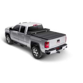 FORD F150 6'6' BED (2021)