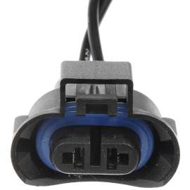 H11 ELECTRICAL SOCKET