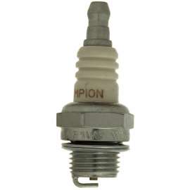 SMALL ENGINE PLUG 8/BOX