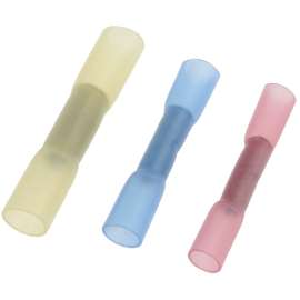 TERM BUTT WP KIT