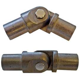 SWIVEL CAST FOR LA-401