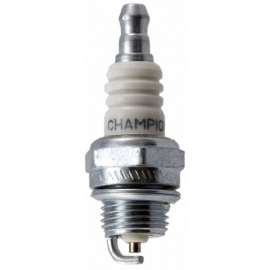 SMALL ENGINE PLUG 8/BOX