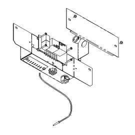 JUNCTION BOX