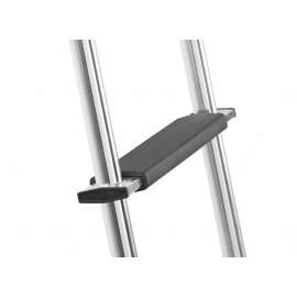 LADDER END CAPS
