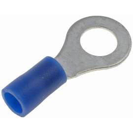 RING 16-14 MAX PAK
