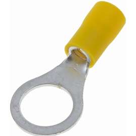RING 12-10 3/8'
