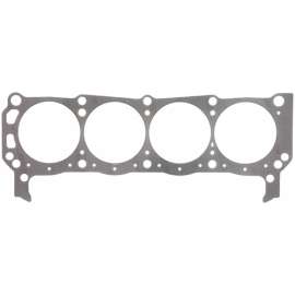 HEAD GASKET