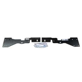 FRAME BRACKET KIT 2019 CHEVY SILV