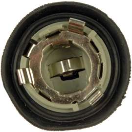 SOCKET BACKUP & CORNER