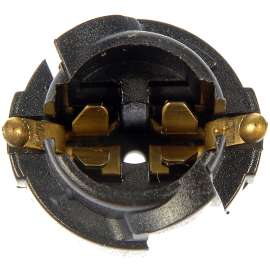 SOCKET 1/2 INSTRUMENT P