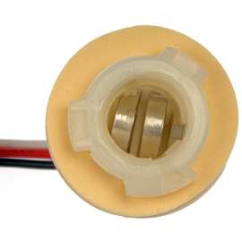 SOCKET FULL SZ TURN SIGN