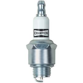 SMALL ENGINE PLUG 8/BOX