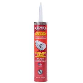 1010 BEIGE UPC NON-SAG SEALANT