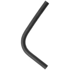 SMALL ID HOSE