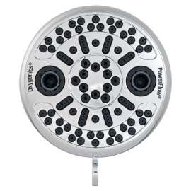 POWERFLOW RV KIT CH 1.8