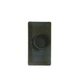 FOOT PAD F/2' 3000#
