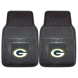 GREEN BAY PACKERSVINYL