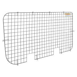 VAN WNDW SCREEN FORD