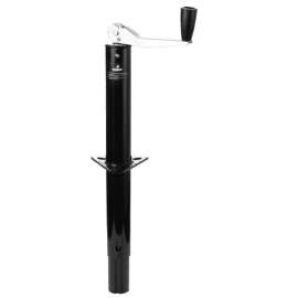 JACK 5000# TOP WIND A-FRAME BULK