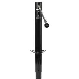 JACK #2000# SIDE WIND A-FRAME BULK