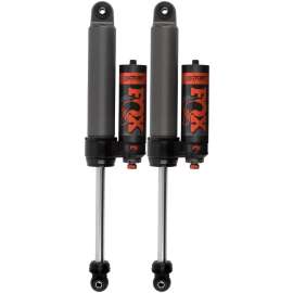 KIT: 97-ON Y61 & 88-97 Y60: NISSAN