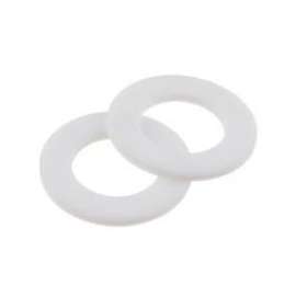 -08 WHITE GASKETS FOR 8832 SERIES